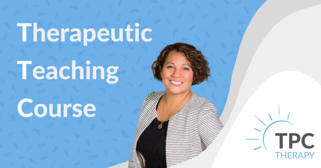 Trauma informed school, trauma informed training, Children's mental health, training on trauma, mentally healthy schools