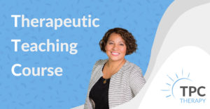 Trauma informed school, trauma informed training, Children's mental health, training on trauma, mentally healthy schools