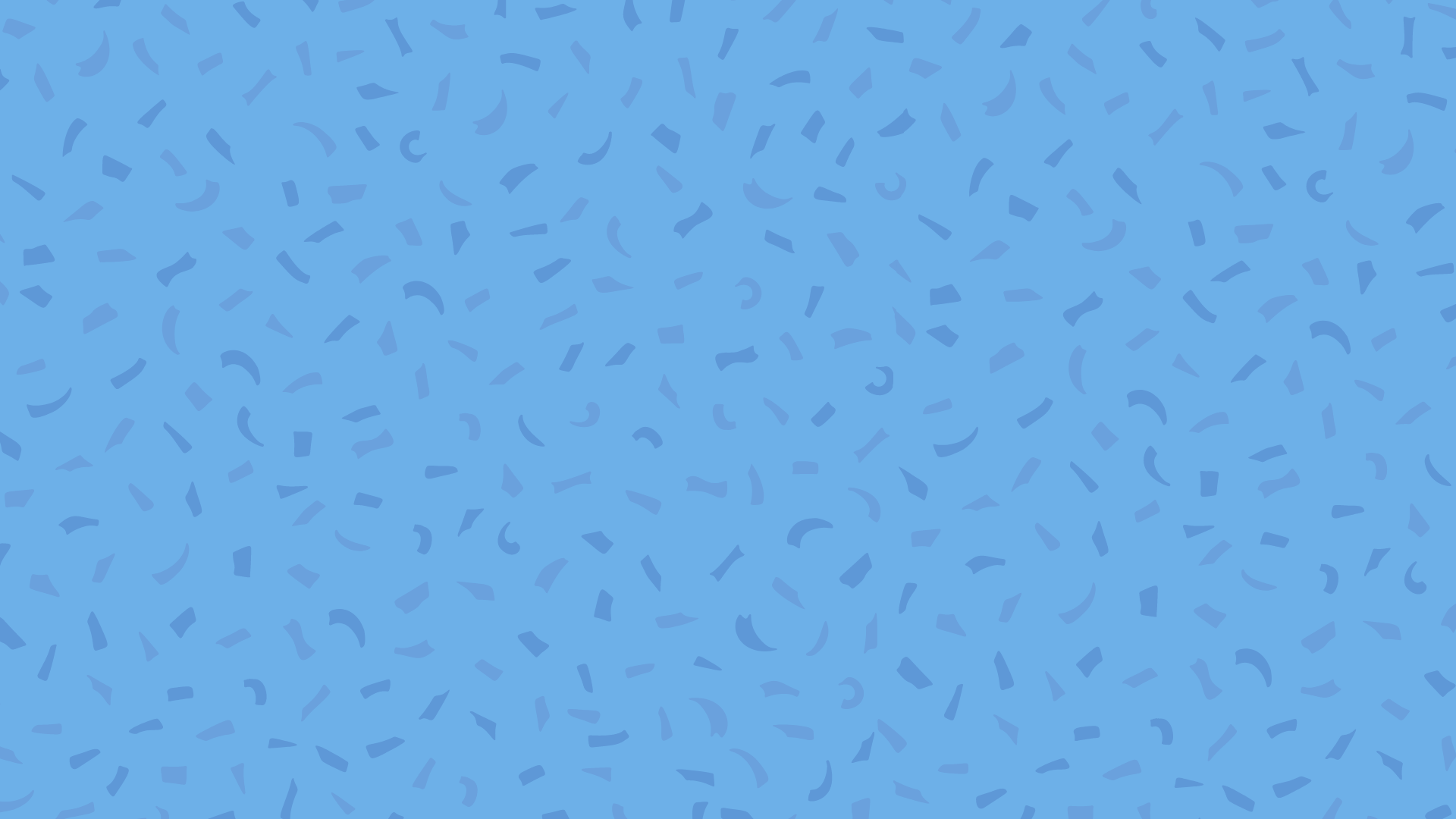 An introduction to: Childhood trauma and a whole school approach to mental health