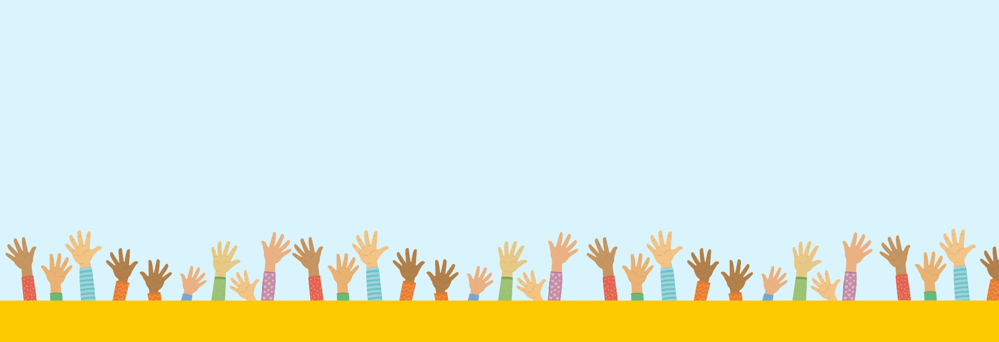 ‘Stand Up and Act Out’ free resource