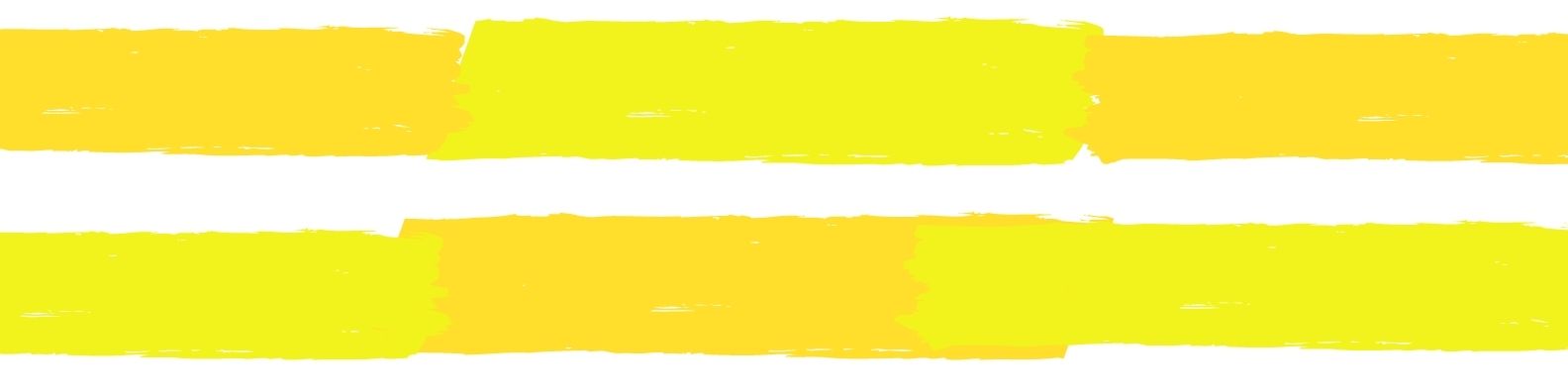 Dyslexia in the Early Years! From Identification to Essential Interventions!