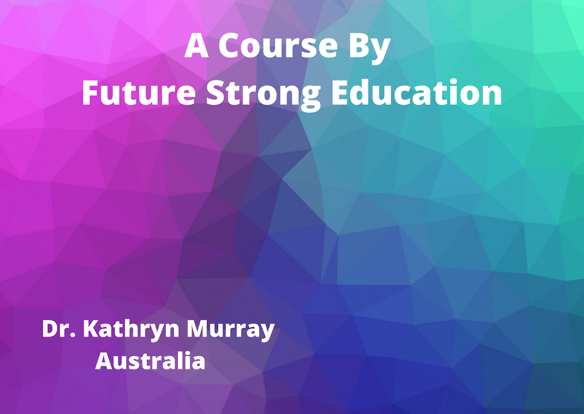 Happy Kids ~ Happy Parents: A Guide For Parents Of Children 3-7