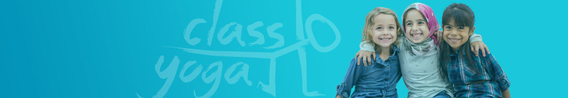 An introduction to: Teaching Yoga and Mindfulness at School – Primary 4-11 (Module 1 of the full course)