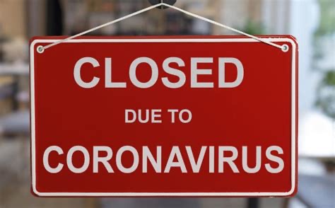 How best to support young children in a post Covid-19 world