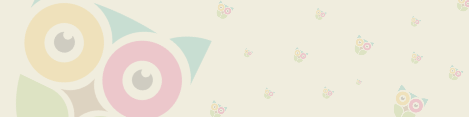 Building resilience in children when using outdoor spaces