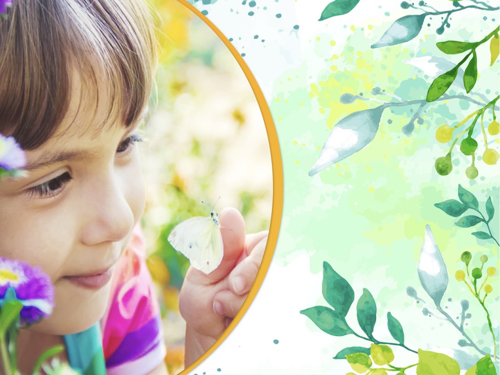 Experiential Learning at Home – Online Course for Parents and Home Educators