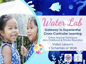 Water Lab - Main Cover for My CPD group_NEW