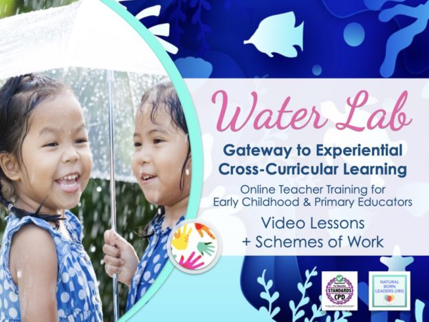 Water Lab - Main Cover for My CPD group_NEW