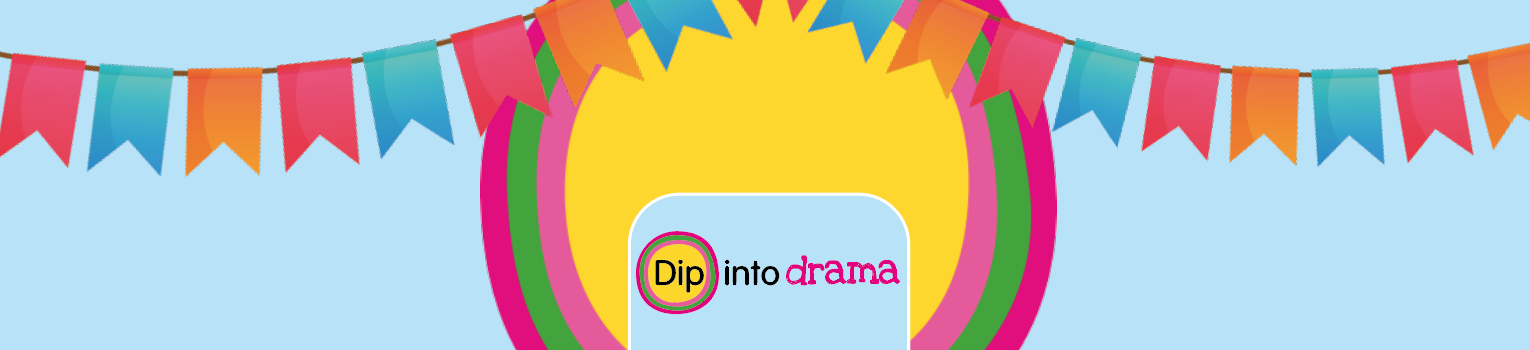 Free Preschool Resource