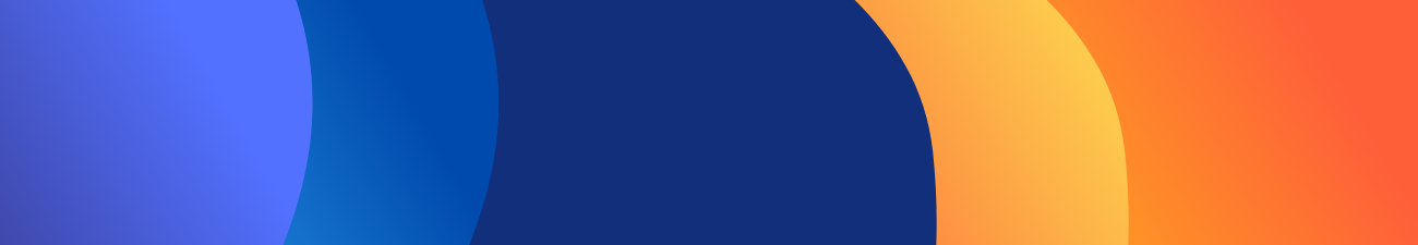 The Childminders Club