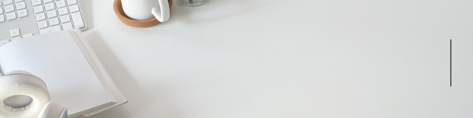 Managing ‘Difficult Conversations’