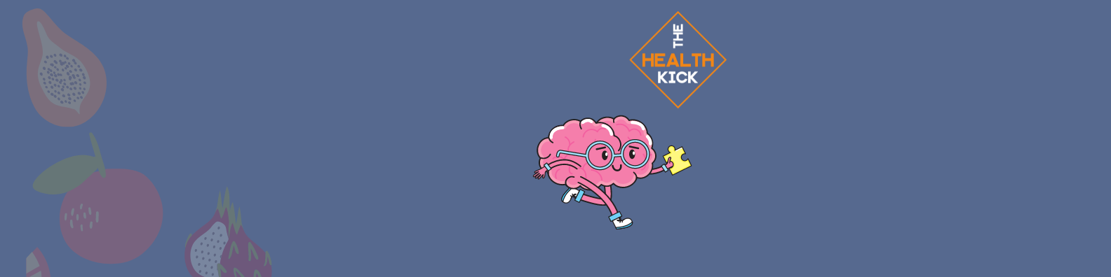 How Food Shapes Your Child Series – introduction