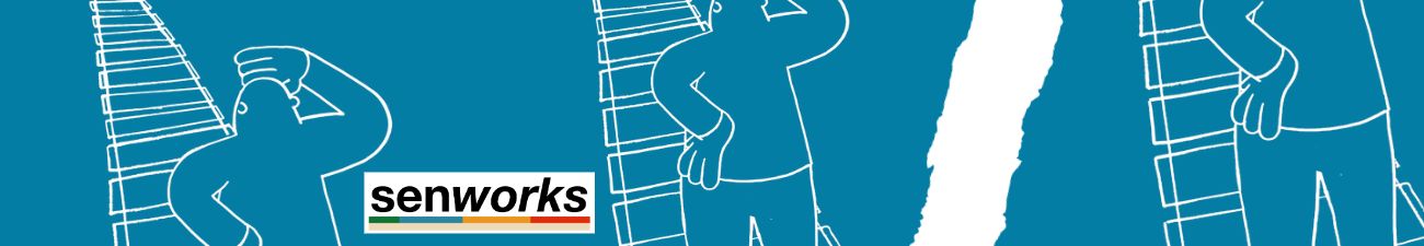 The Effective Teaching Assistant Online