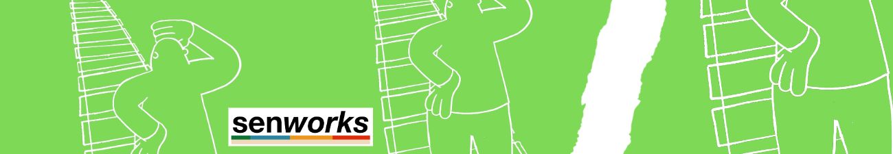 The Effective Teaching Assistant Audit Tool