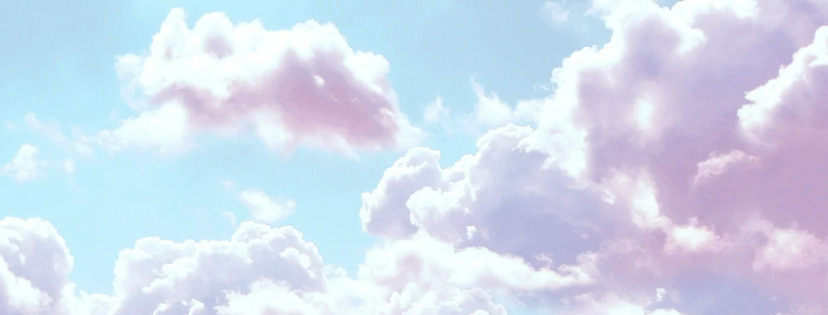 🦚How To Write An EHCP Application That Gets Noticed! � Top tips, best practice and the law.