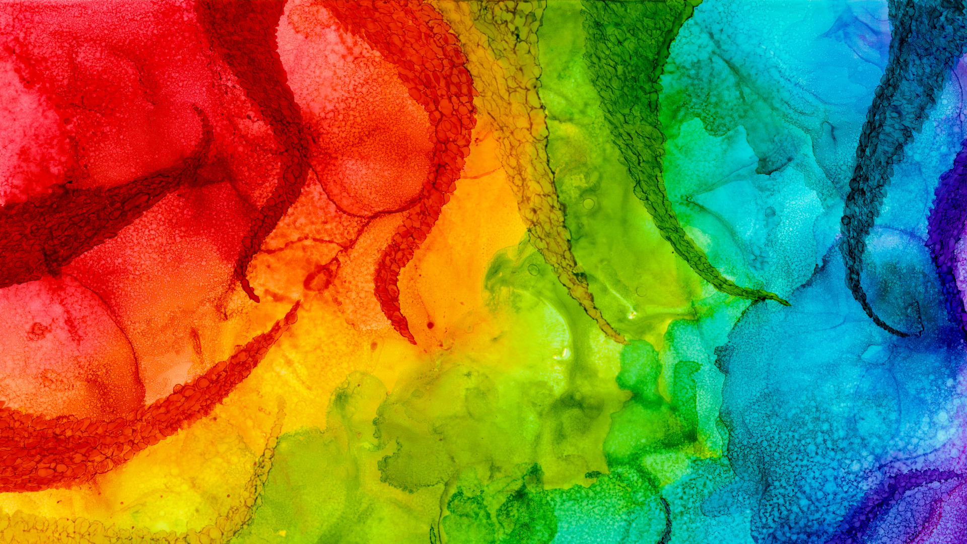 Menopause in Schools With Guest Specialist Helen Clare