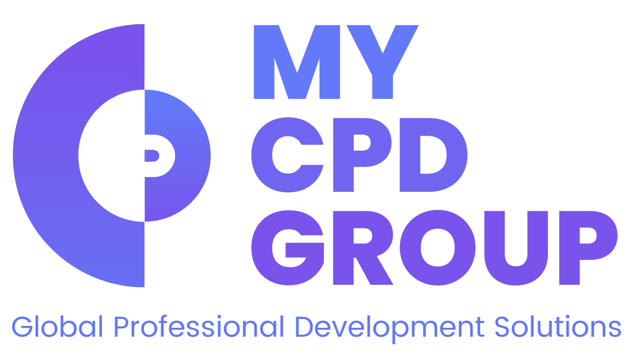 My CPD Group
