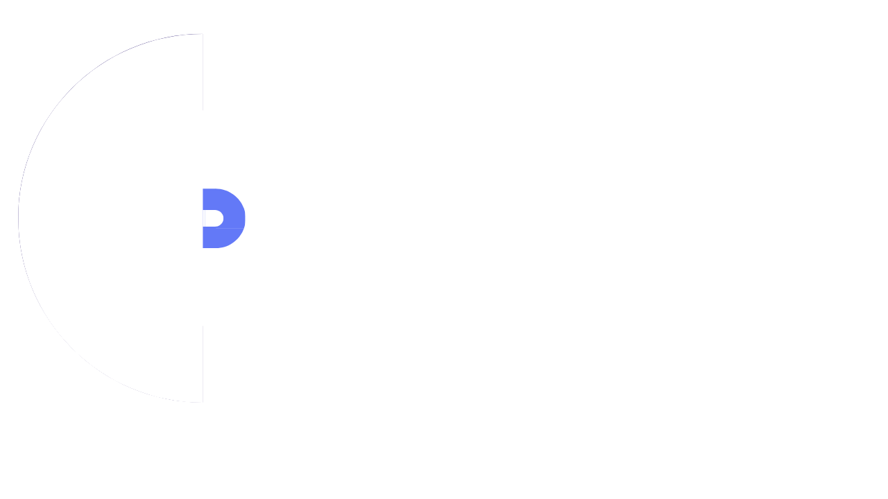 My CPD Group