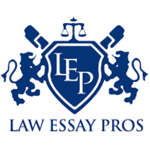 Profile photo of Law Essay Pros