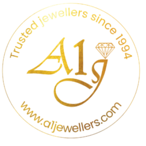 Profile photo of https://www.a1jewellers.com/ https://www.a1jewellers.com/