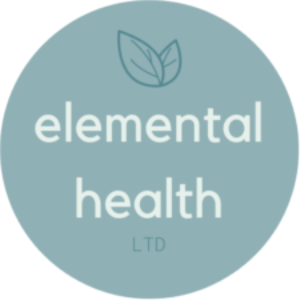 Profile photo of Elemental Health