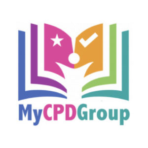 Profile photo of MyCPDGroup