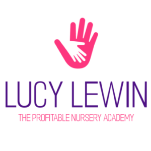 Profile photo of The Profitable Nursery Academy