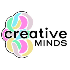 Profile photo of Creative Minds