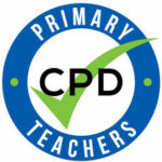 Profile photo of Primary Teachers CPD