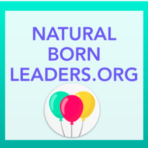 Profile photo of Natural Born Leaders
