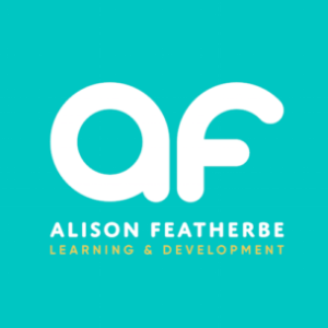 Profile photo of Alison Featherbe