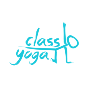 Profile photo of Class Yoga Clare
