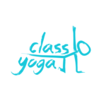 Profile photo of Class Yoga