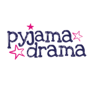 Profile photo of Pyjama Drama