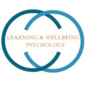 Profile photo of Learning & Wellbeing Psychology