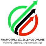 Profile photo of Promoting Excellence Online